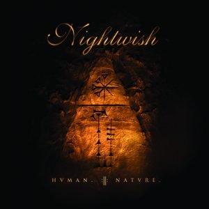 Read more about the article Nightwish – Human. :: | ::  Nature