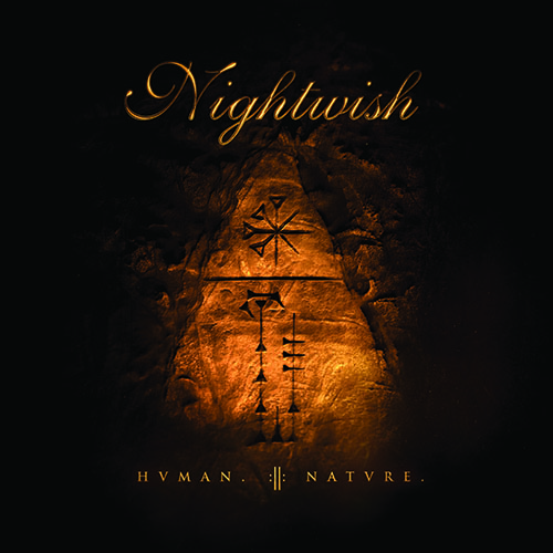 You are currently viewing Nightwish – Human. :: | ::  Nature
