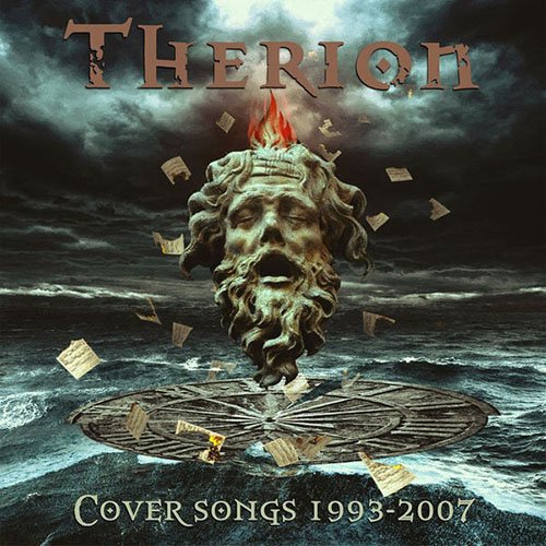 You are currently viewing Therion – Cover Songs 1993-2007 (Συλλογή)
