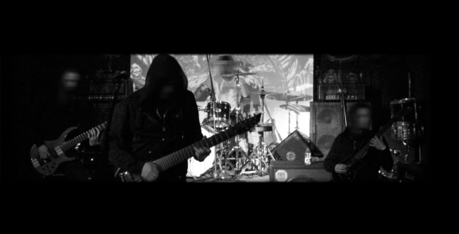 You are currently viewing AVERSIO HUMANITATIS Reveal New Song “The Presence in the Mist”.
