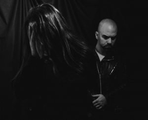 Read more about the article SELBST Reveal New Track “The Depths Of Selfishness”.