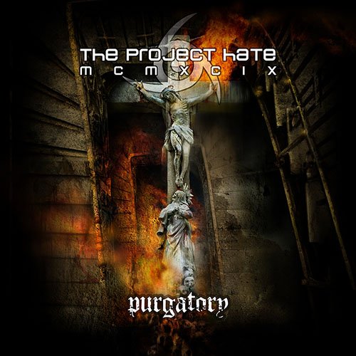 You are currently viewing The Project Hate MCMXCIX – Purgatory