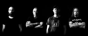 Read more about the article PESTILENCE: Νέο κιθαριστικό playthrough βίντεο για το single τους «Morbvs Propagationem».