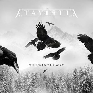 Read more about the article Atavistia – The Winter Way