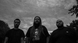 Read more about the article PRIMITIVE MAN To Release “Immersion” In August.