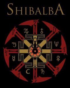 Read more about the article Οι SHIBALBA ανακοίνωσαν νέο άλμπουμ και νέο τραγούδι διαθέσιμο για streaming!