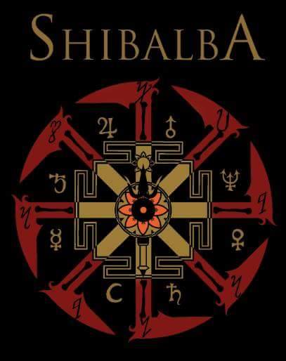 You are currently viewing Οι SHIBALBA ανακοίνωσαν νέο άλμπουμ και νέο τραγούδι διαθέσιμο για streaming!