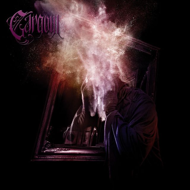You are currently viewing GARGOYL premiere first track of forthcoming album!