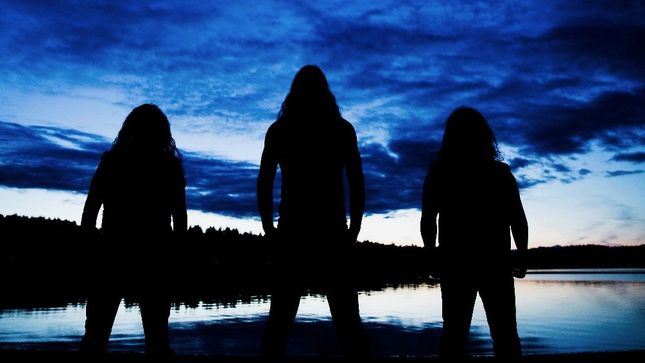 Read more about the article WOLVES IN THE THRONE ROOM New Album Coming In 2021.