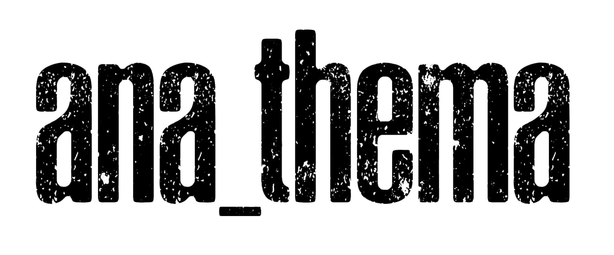 Read more about the article ANATHEMA announced the end of their career! :-(