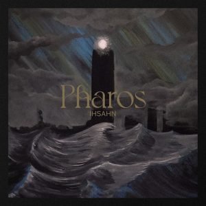 Read more about the article Ihsahn – Pharos (EP)