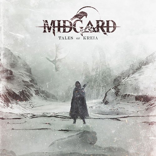 You are currently viewing Midgard – Tales Of Kreia