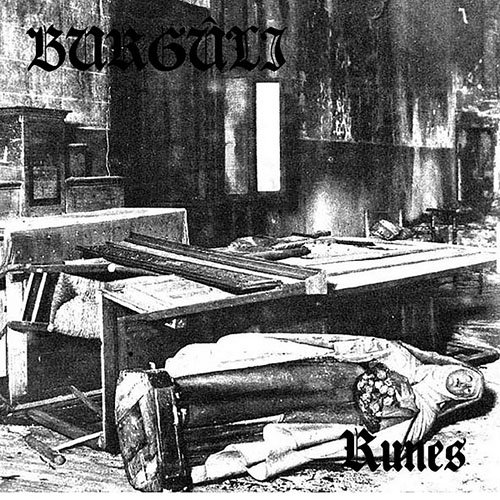 You are currently viewing Burguli – Runes