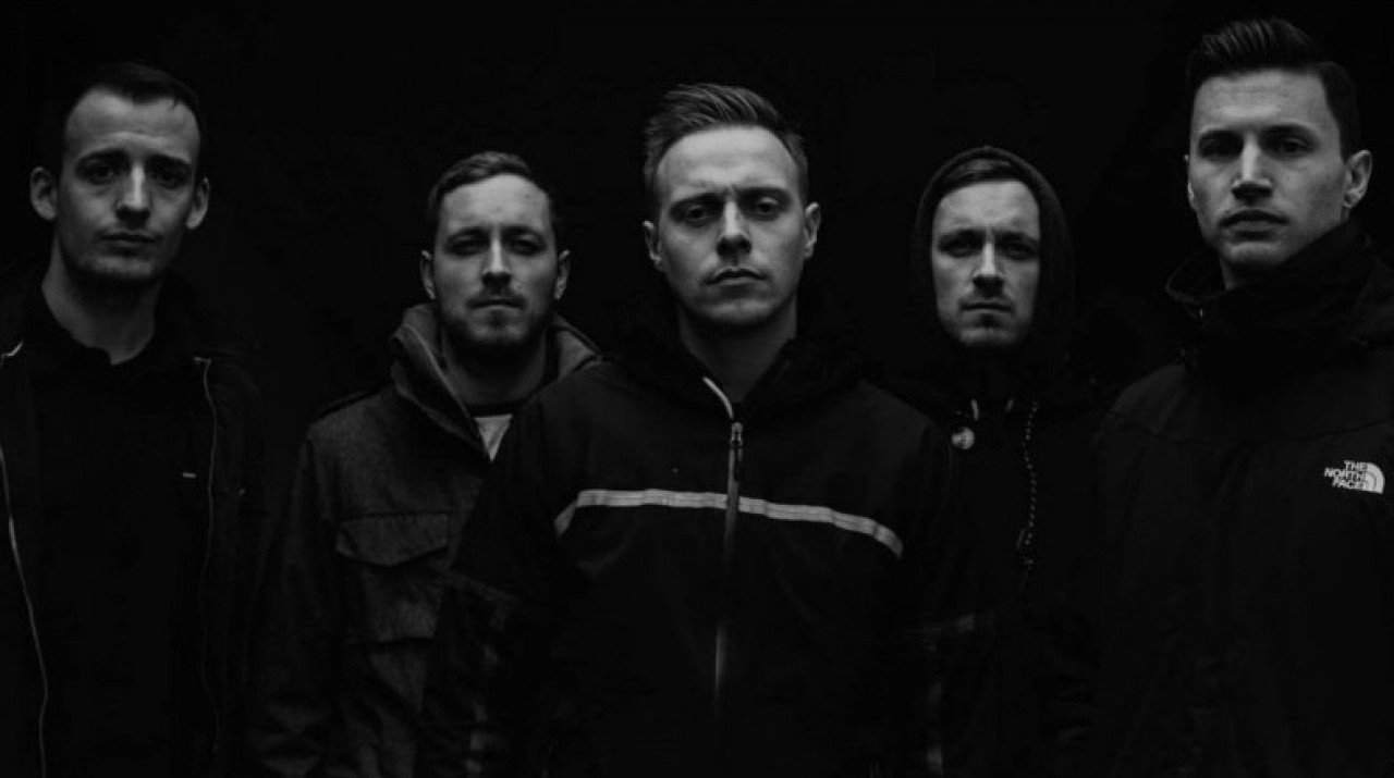 You are currently viewing ARCHITECTS Announce New Album “For Those That Wish To Exist”, Reveal First Single.