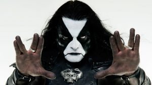 Read more about the article ABBATH add Russian dates to the tour schedule!