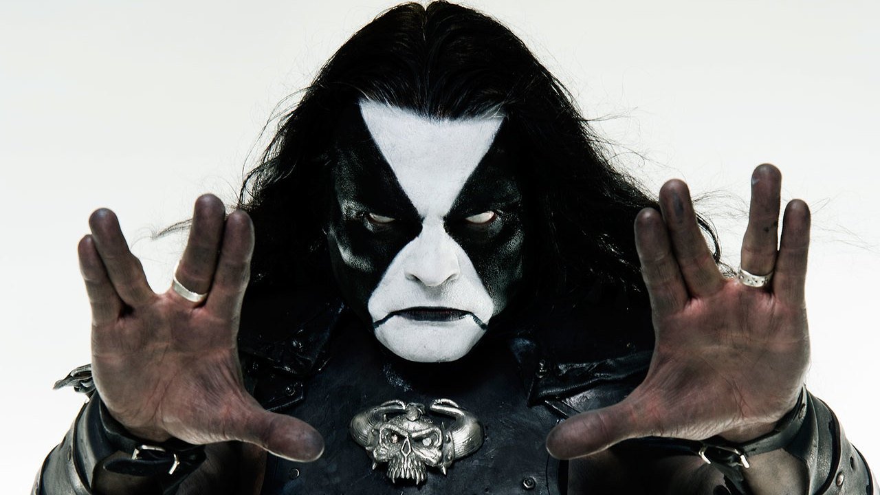 You are currently viewing ABBATH add Russian dates to the tour schedule!