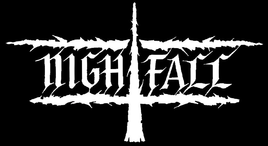 You are currently viewing NIGHTFALL announce re-issues on vinyl and presents new video!