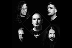 Read more about the article Philip Anselmo’s SCOUR Release New Song Feat. HATE ETERNAL’s Erik Rutan And Actor Jason Momoa.
