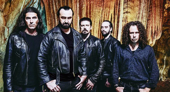 Read more about the article Νέο μουσικό βίντεο από τους MOONSPELL!