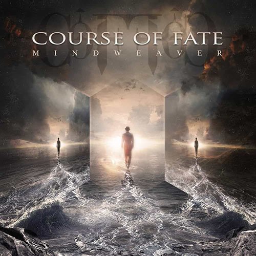 You are currently viewing Course Of Fate – Mindweaver