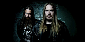 Read more about the article DARKTHRONE To Record New Album Early 2021!
