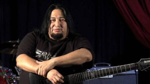 Read more about the article FEAR FACTORY To Release New Album This Spring!