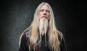 Read more about the article NIGHTWISH: Bassist Marko Hietala Announces His DepartureEPARTURE From The Band!