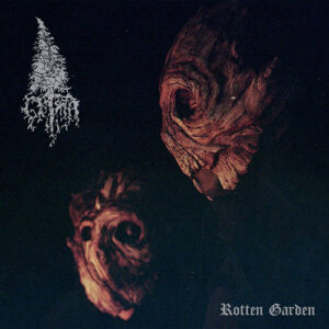 Read more about the article Grima – Rotten Garden