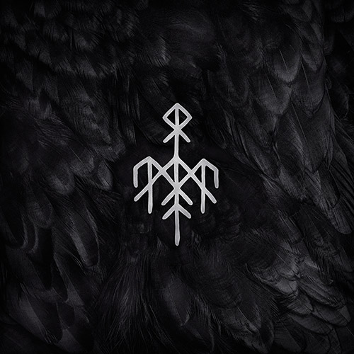 Read more about the article Wardruna – Kvitravn