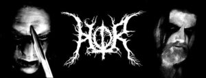 Read more about the article Greek Black Metallers HOR Revail New Single From Upcoming Record “No Birth nor End”.