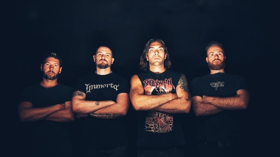 Read more about the article MARA have signed a deal with Wormholedeath.