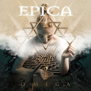 Read more about the article Epica – Omega