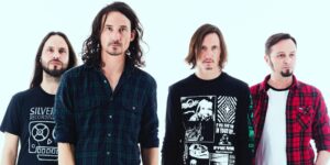 Read more about the article GOJIRA: Πρεμιέρα για το νέο τους single «Amazonia».