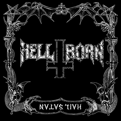 You are currently viewing Hell-Born – Natas Liah