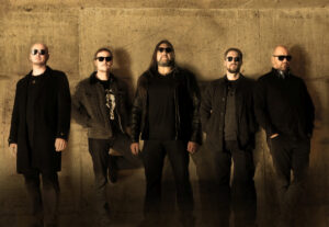Read more about the article APOPHIS signs with Massacre Records.