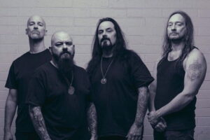 Read more about the article DEICIDE: Δείτε ολόκληρη την sold out συναυλία που έδωσαν στις 17 Απριλίου στην Φλόριντα!
