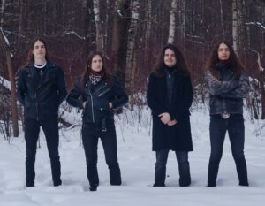 Read more about the article SIETA recorded new album entitled “Novgorod”.
