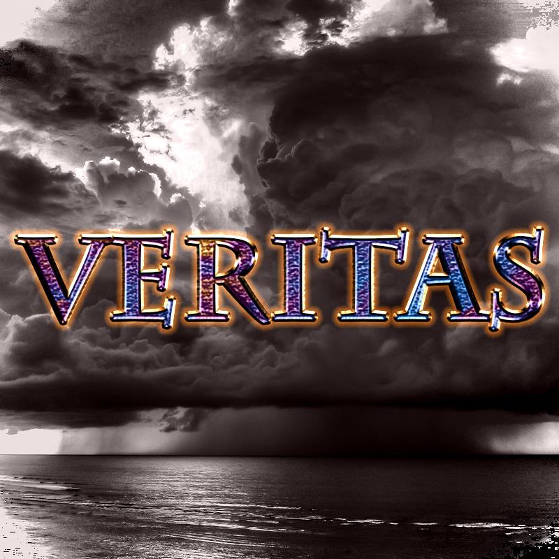 You are currently viewing VERITAS: Aκούστε το single “Love and Burn” από το άλμπουμ τους “Threads of Fatality”.