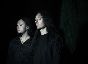 Read more about the article ALCEST supporting CULT OF LUNA on their European tour!