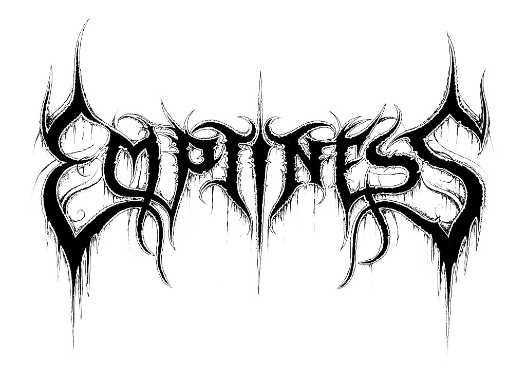 You are currently viewing EMPTINESS release their full live stream which was recorded for the Roadburn Redux Festival