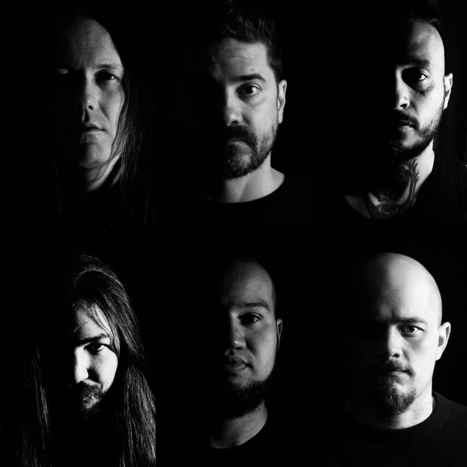You are currently viewing ANCIENT SETTLERS announced European tour and released a new video.