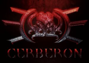 Read more about the article CERBERON released new single “Outpost 31”.