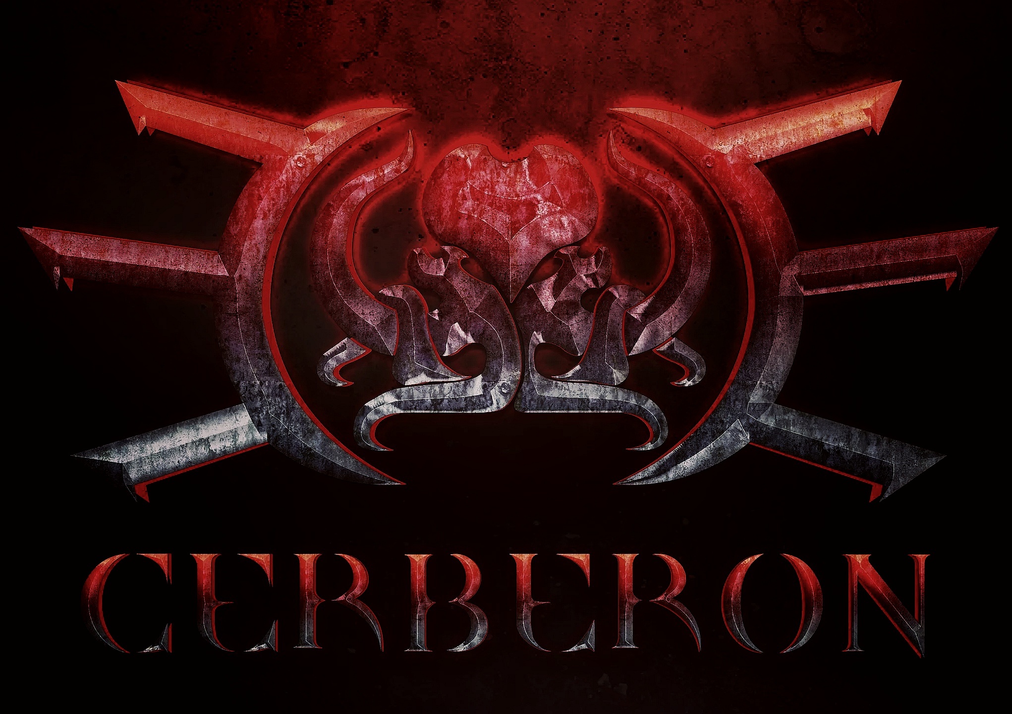 You are currently viewing CERBERON released new single “Outpost 31”.