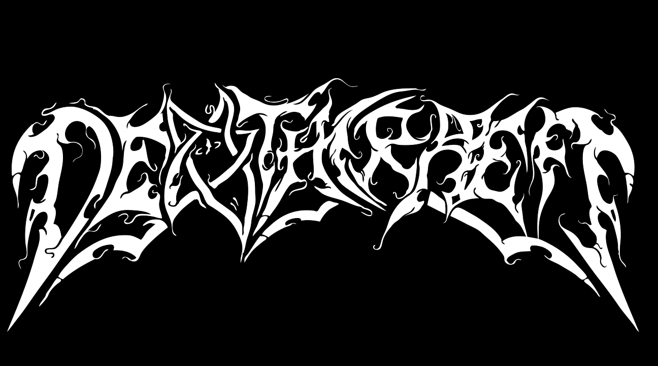 You are currently viewing DEATHCRAEFT will release their new album “On Human Devolution” on 16/07/2021 worldwide!