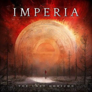 Read more about the article Imperia – The Last Horizon