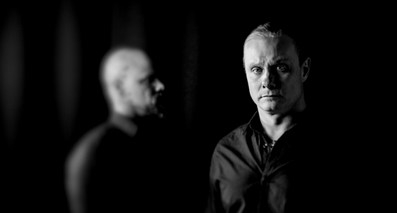 Read more about the article Οι DAWN OF SOLACE του Tuomas Saukkonen θα κυκλοφορήσουν νέο άλμπουμ με τίτλο “Flames Of Perdition”!