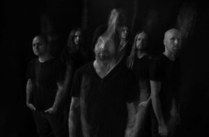 Read more about the article SWALLOW THE SUN released the live video of “Don’t Fall Asleep (Horror, Pt. II)”.