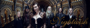 Read more about the article NIGHTWISH released their most famous album “Once” as remastered version.