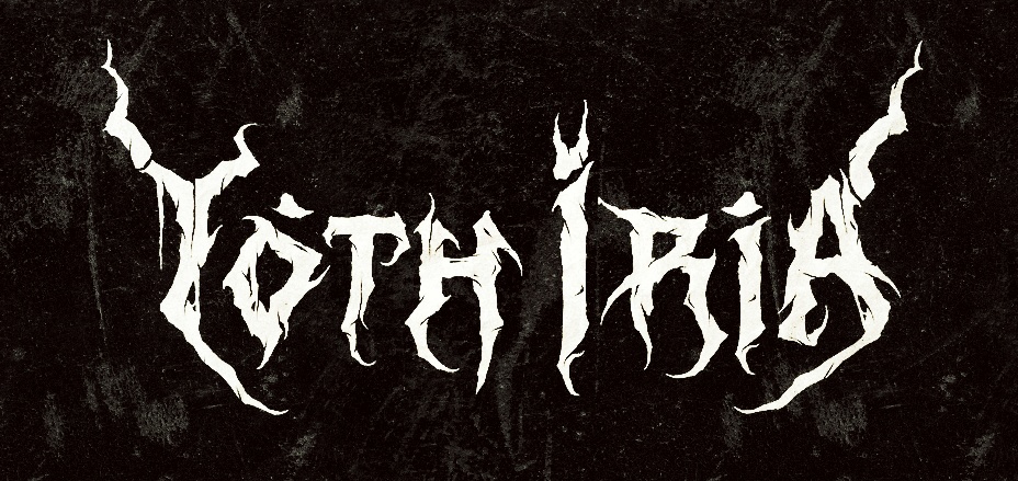 You are currently viewing YOTH IRIA Announce New drummer And Reissue Of Debut EP.