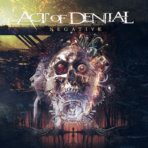 You are currently viewing Act Of Denial – Negative